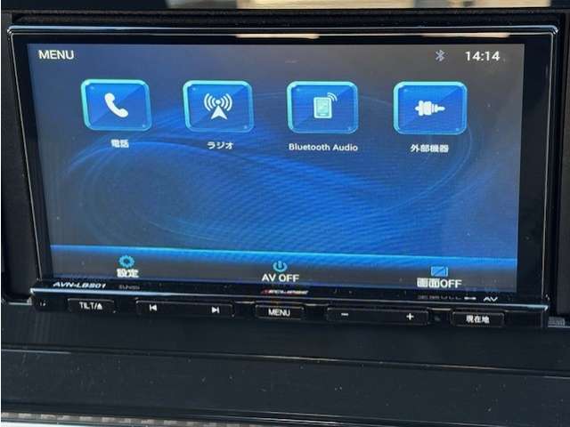 日産 ノート １．２ Ｘ ＦＯＵＲ ４ＷＤ R5年 (東北) 99