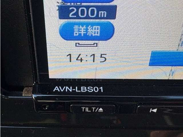 日産 ノート １．２ Ｘ ＦＯＵＲ ４ＷＤ R5年 (東北) 99