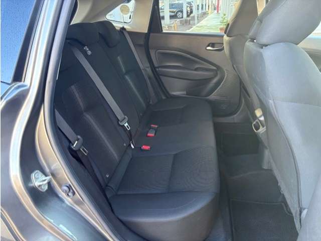 日産 ノート １．２ Ｘ ＦＯＵＲ ４ＷＤ R5年 (東北) 99