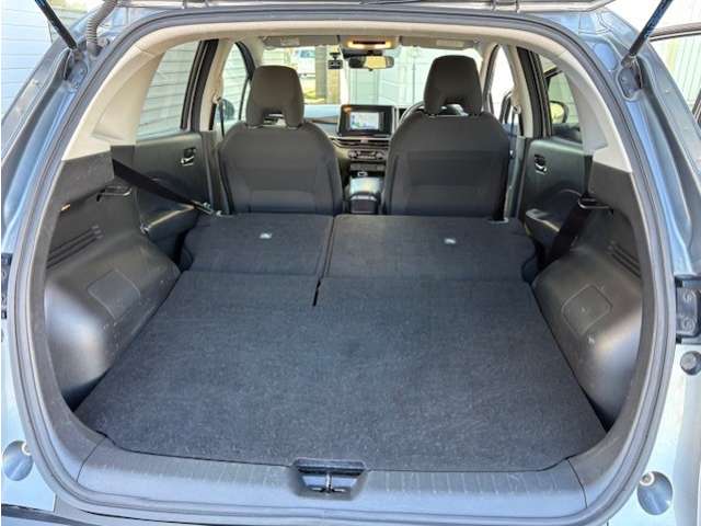 日産 ノート １．２ Ｘ ＦＯＵＲ ４ＷＤ R5年 (東北) 99