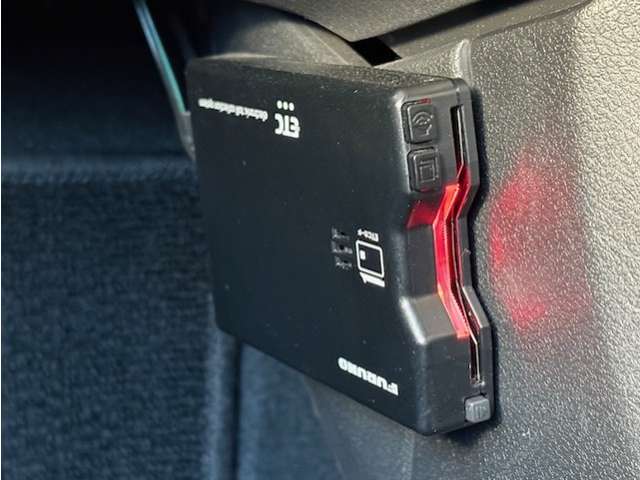 日産 ノート １．２ Ｘ ＦＯＵＲ ４ＷＤ R5年 (東北) 99