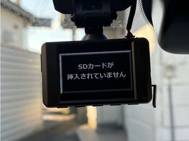 日産 ノート １．２ Ｘ ＦＯＵＲ ４ＷＤ R5年 (東北) 99