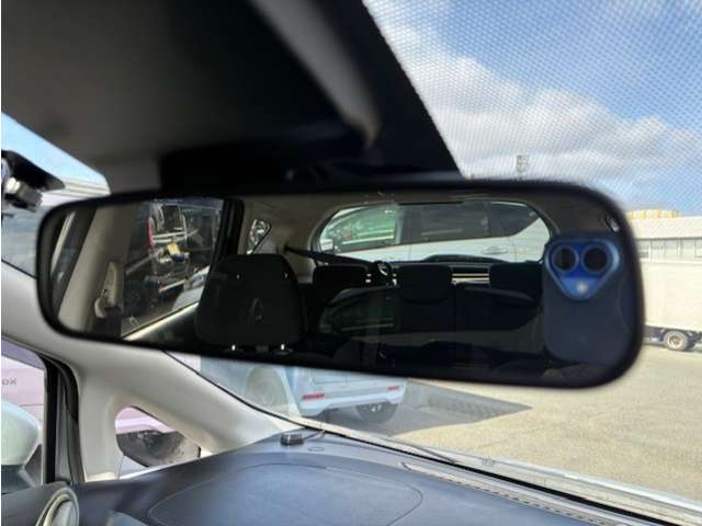 日産 ノート １．２ Ｅ－ＰＯＷＥＲ Ｂ ＦＯＵＲ ４ＷＤ R2年 (東北) 99