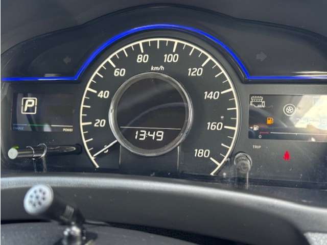 日産 ノート １．２ Ｅ－ＰＯＷＥＲ Ｂ ＦＯＵＲ ４ＷＤ R2年 (東北) 99