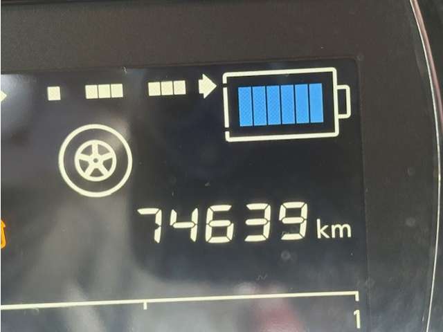 日産 ノート １．２ Ｅ－ＰＯＷＥＲ Ｂ ＦＯＵＲ ４ＷＤ R2年 (東北) 99