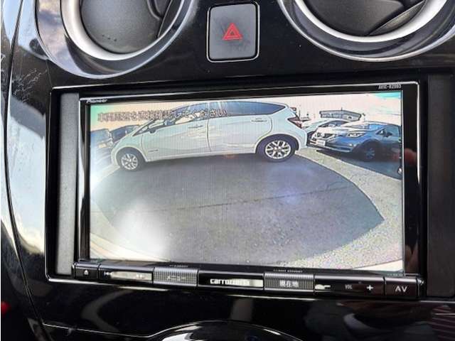 日産 ノート １．２ Ｅ－ＰＯＷＥＲ Ｂ ＦＯＵＲ ４ＷＤ R2年 (東北) 99