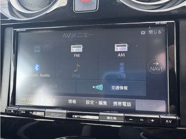 日産 ノート １．２ Ｅ－ＰＯＷＥＲ Ｂ ＦＯＵＲ ４ＷＤ R2年 (東北) 99