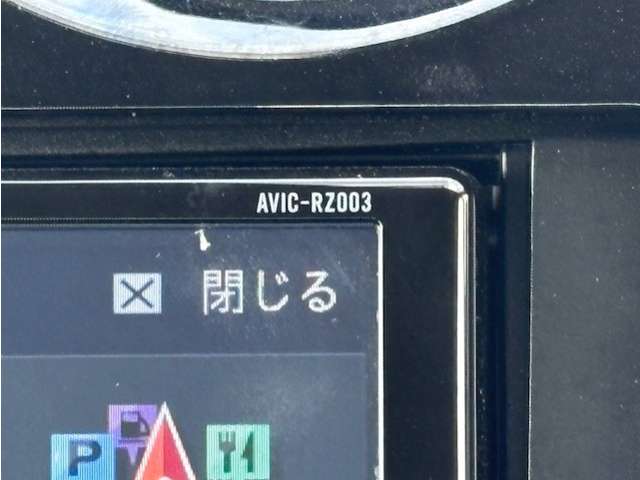 日産 ノート １．２ Ｅ－ＰＯＷＥＲ Ｂ ＦＯＵＲ ４ＷＤ R2年 (東北) 99