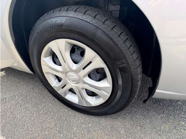 日産 ノート １．２ Ｅ－ＰＯＷＥＲ Ｂ ＦＯＵＲ ４ＷＤ R2年 (東北) 99