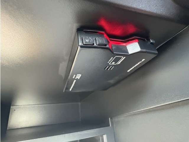 日産 ノート １．２ Ｅ－ＰＯＷＥＲ Ｂ ＦＯＵＲ ４ＷＤ R2年 (東北) 99