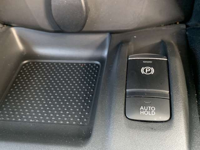 日産 エクストレイル　ハイブリッド ２．０ ２０ＸＩ ハイブリッド レザーエディション ４ＷＤ R2年 (東北) 99