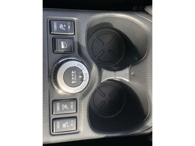 日産 エクストレイル　ハイブリッド ２．０ ２０ＸＩ ハイブリッド レザーエディション ４ＷＤ R2年 (東北) 99