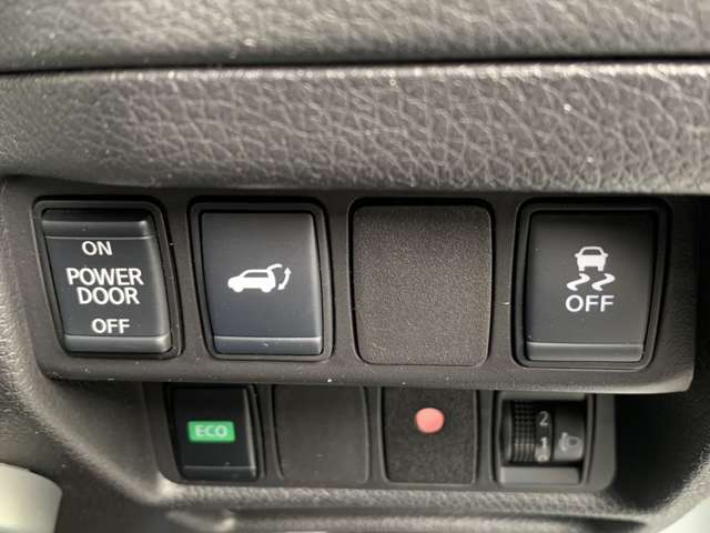 日産 エクストレイル　ハイブリッド ２．０ ２０ＸＩ ハイブリッド レザーエディション ４ＷＤ R2年 (東北) 99