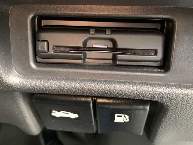 日産 エクストレイル　ハイブリッド ２．０ ２０ＸＩ ハイブリッド レザーエディション ４ＷＤ R2年 (東北) 99