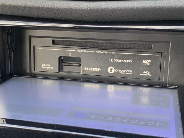 日産 エクストレイル　ハイブリッド ２．０ ２０ＸＩ ハイブリッド レザーエディション ４ＷＤ R2年 (東北) 99