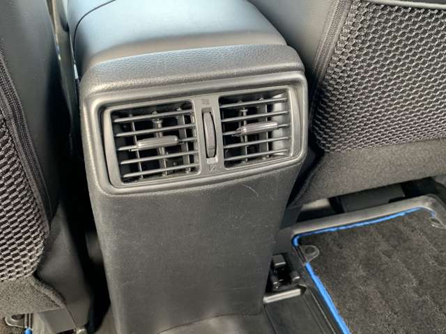 日産 エクストレイル　ハイブリッド ２．０ ２０ＸＩ ハイブリッド レザーエディション ４ＷＤ R2年 (東北) 99