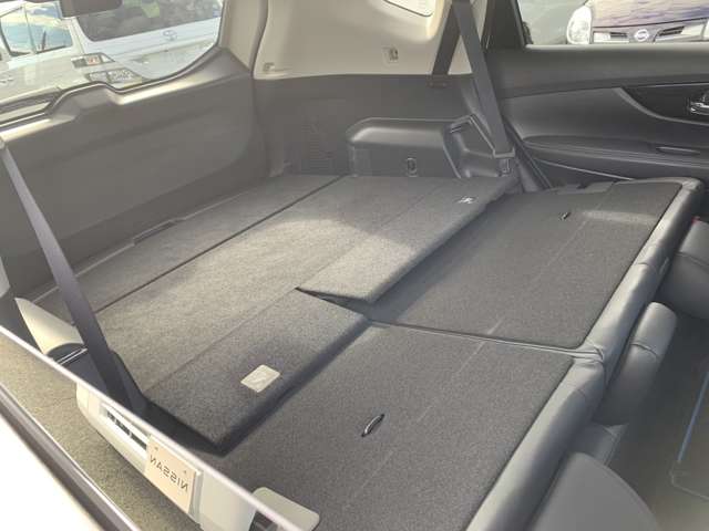 日産 エクストレイル　ハイブリッド ２．０ ２０ＸＩ ハイブリッド レザーエディション ４ＷＤ R2年 (東北) 99