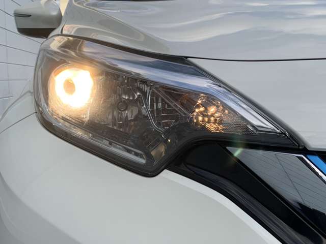 日産 ノート １．２ Ｅ－ＰＯＷＥＲ Ｘ ＦＯＵＲ ４ＷＤ R1年 (東北) 99