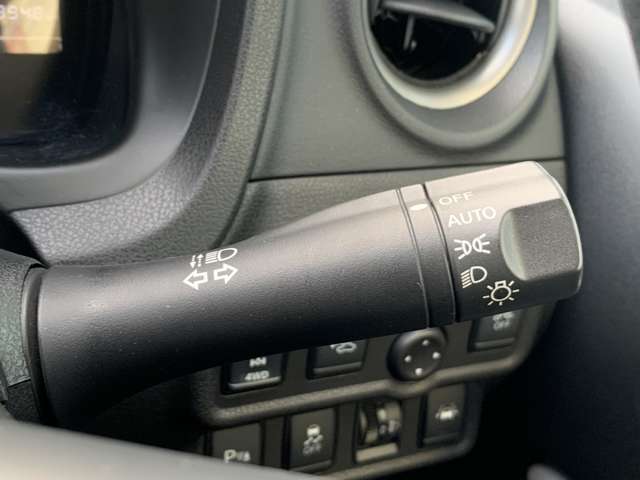 日産 ノート １．２ Ｅ－ＰＯＷＥＲ Ｘ ＦＯＵＲ ４ＷＤ R1年 (東北) 99