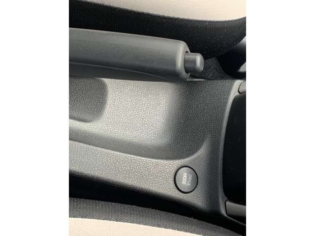 日産 ノート １．２ Ｅ－ＰＯＷＥＲ Ｘ ＦＯＵＲ ４ＷＤ R1年 (東北) 99