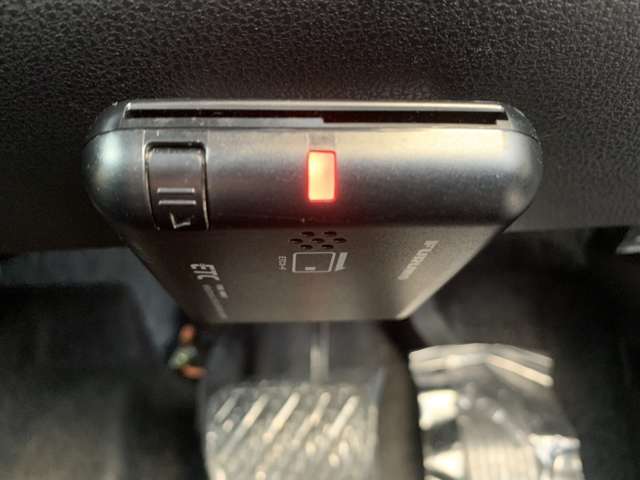 日産 ノート １．２ Ｅ－ＰＯＷＥＲ Ｘ ＦＯＵＲ ４ＷＤ R1年 (東北) 99