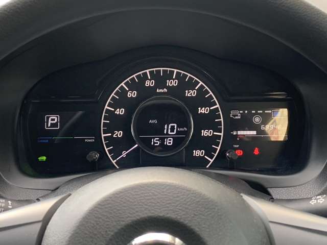 日産 ノート １．２ Ｅ－ＰＯＷＥＲ Ｘ ＦＯＵＲ ４ＷＤ R1年 (東北) 99