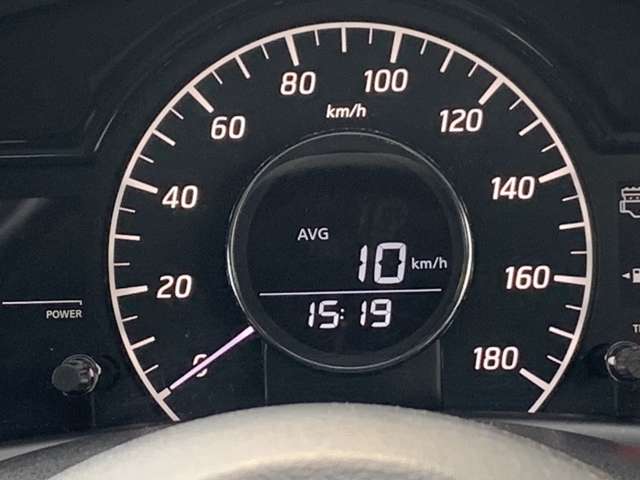 日産 ノート １．２ Ｅ－ＰＯＷＥＲ Ｘ ＦＯＵＲ ４ＷＤ R1年 (東北) 99