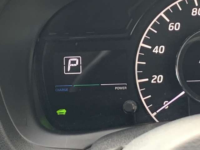 日産 ノート １．２ Ｅ－ＰＯＷＥＲ Ｘ ＦＯＵＲ ４ＷＤ R1年 (東北) 99