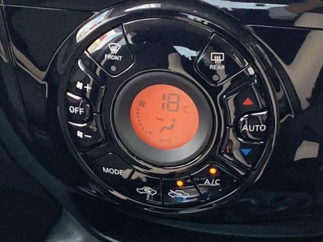 日産 ノート １．２ Ｅ－ＰＯＷＥＲ Ｘ ＦＯＵＲ ４ＷＤ R1年 (東北) 99