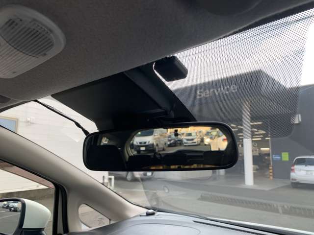 日産 ノート １．２ Ｅ－ＰＯＷＥＲ Ｘ ＦＯＵＲ ４ＷＤ R1年 (東北) 99