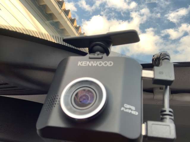 日産 ノート １．２ Ｅ－ＰＯＷＥＲ Ｘ ＦＯＵＲ ４ＷＤ R1年 (東北) 99