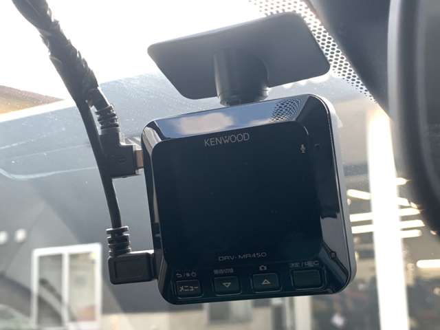 日産 ノート １．２ Ｅ－ＰＯＷＥＲ Ｘ ＦＯＵＲ ４ＷＤ R1年 (東北) 99