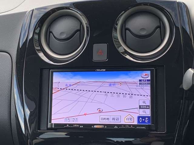 日産 ノート １．２ Ｅ－ＰＯＷＥＲ Ｘ ＦＯＵＲ ４ＷＤ R1年 (東北) 99