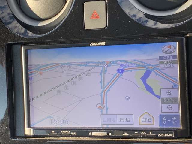 日産 ノート １．２ Ｅ－ＰＯＷＥＲ Ｘ ＦＯＵＲ ４ＷＤ R1年 (東北) 99