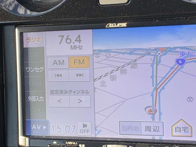 日産 ノート １．２ Ｅ－ＰＯＷＥＲ Ｘ ＦＯＵＲ ４ＷＤ R1年 (東北) 99