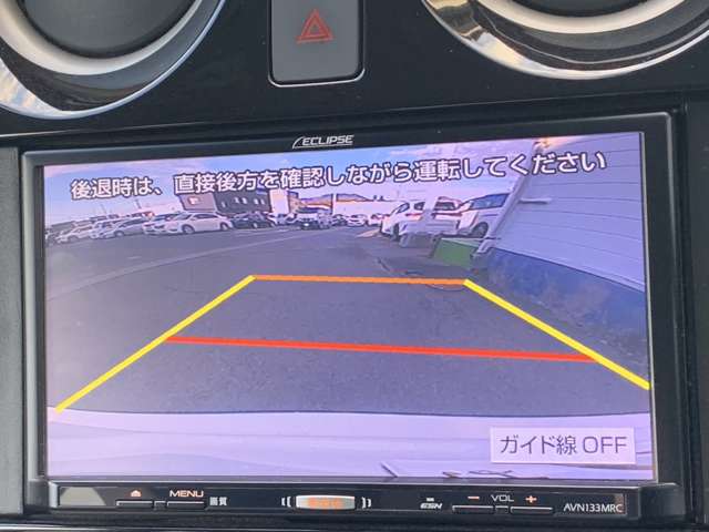 日産 ノート １．２ Ｅ－ＰＯＷＥＲ Ｘ ＦＯＵＲ ４ＷＤ R1年 (東北) 99