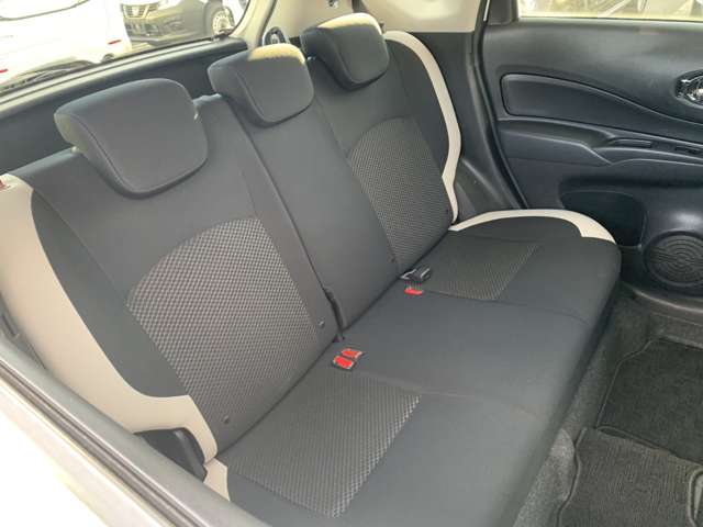 日産 ノート １．２ Ｅ－ＰＯＷＥＲ Ｘ ＦＯＵＲ ４ＷＤ R1年 (東北) 99