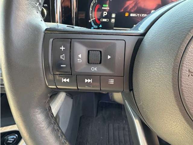 日産 ノートオーラ １．２ Ｇ ＦＯＵＲ レザーエディション ４ＷＤ R4年 (東北) 99