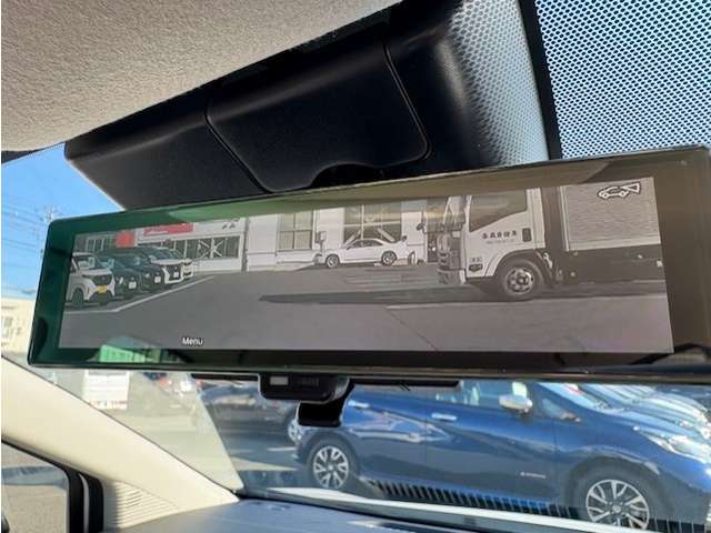 日産 ノートオーラ １．２ Ｇ ＦＯＵＲ レザーエディション ４ＷＤ R4年 (東北) 99