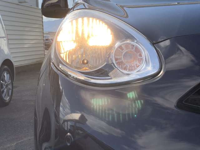 日産 マーチ １．２ Ｘ Ｖセレクション R3年 (東北) 99