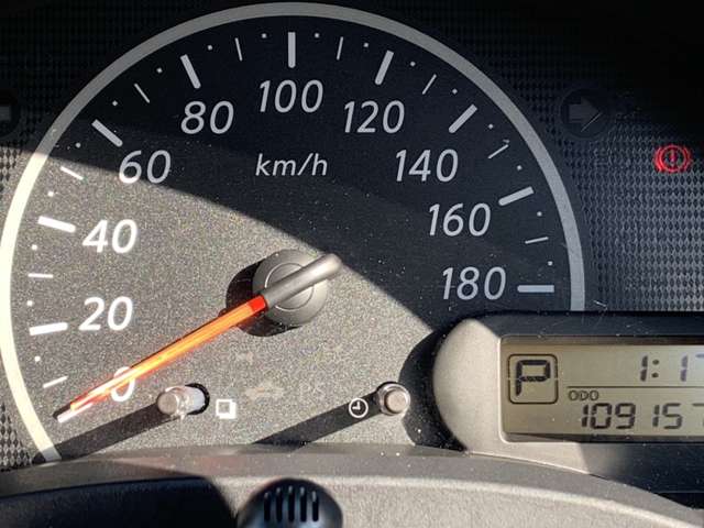 日産 マーチ １．２ Ｘ Ｖセレクション R3年 (東北) 99