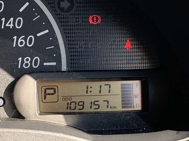 日産 マーチ １．２ Ｘ Ｖセレクション R3年 (東北) 99