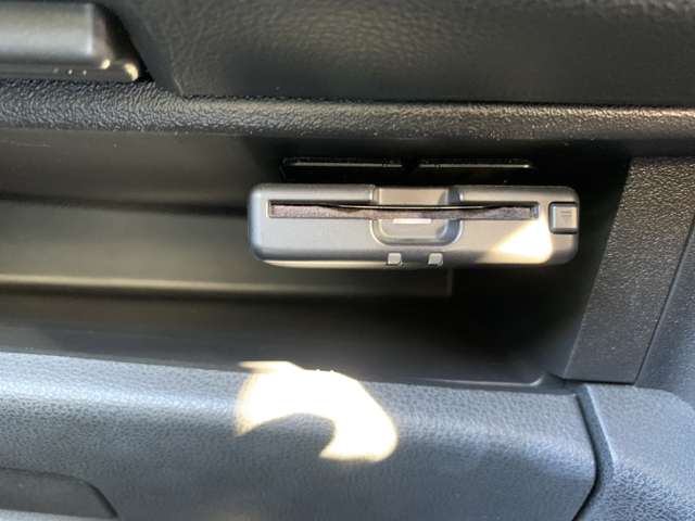 日産 マーチ １．２ Ｘ Ｖセレクション R3年 (東北) 99