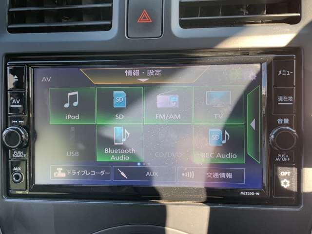 日産 マーチ １．２ Ｘ Ｖセレクション R3年 (東北) 99