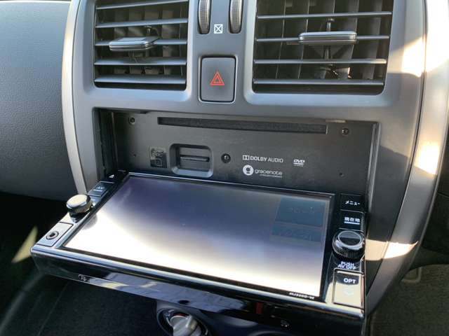 日産 マーチ １．２ Ｘ Ｖセレクション R3年 (東北) 99