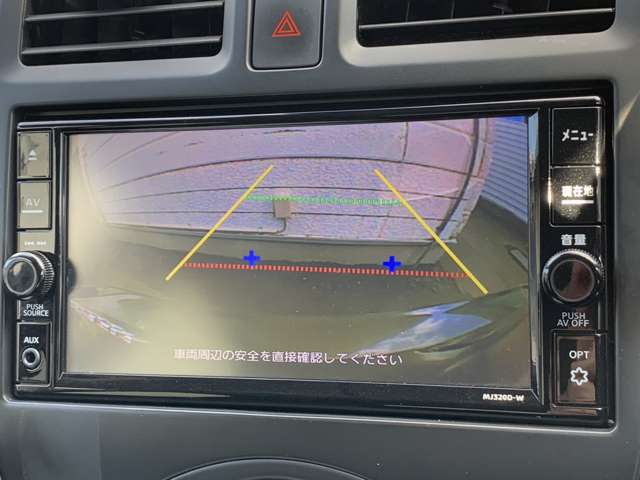 日産 マーチ １．２ Ｘ Ｖセレクション R3年 (東北) 99