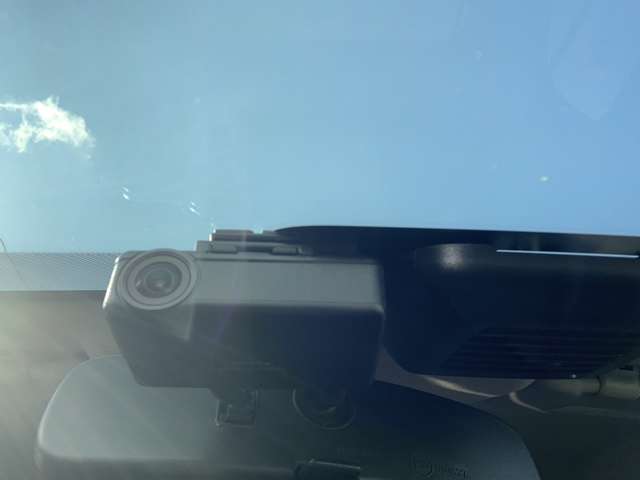 日産 マーチ １．２ Ｘ Ｖセレクション R3年 (東北) 99