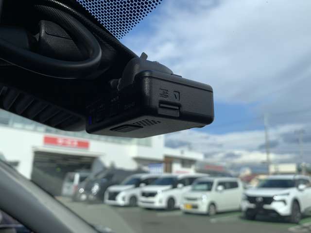 日産 マーチ １．２ Ｘ Ｖセレクション R3年 (東北) 99