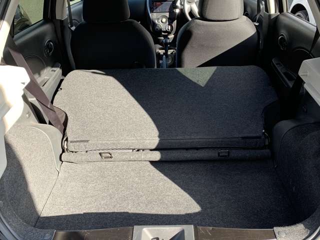 日産 マーチ １．２ Ｘ Ｖセレクション R3年 (東北) 99