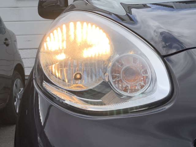 日産 マーチ １．２ Ｘ Ｖセレクション R3年 (東北) 99